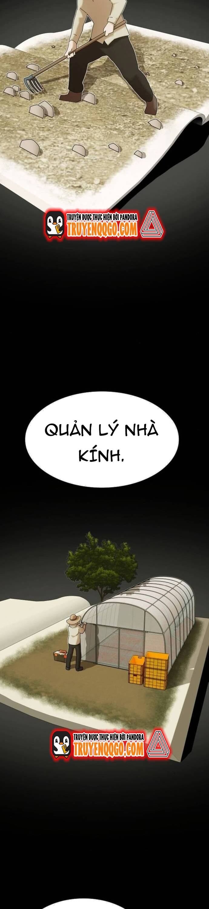 Thiên Tài Đọc Vị Chapter 30 - 16