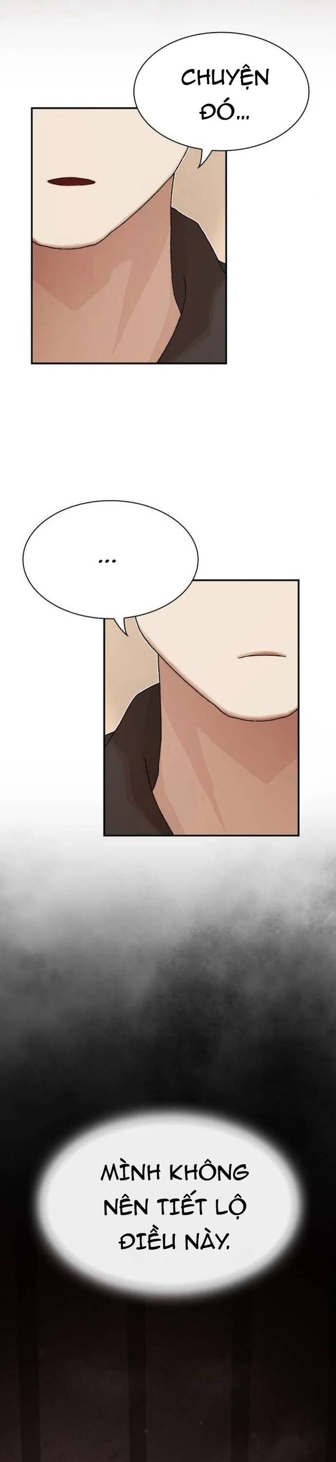 Thiên Tài Đọc Vị Chapter 30 - 19