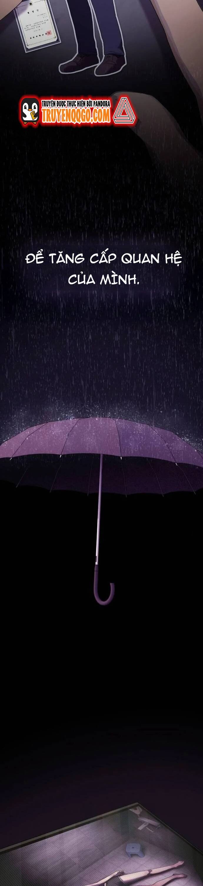 Thiên Tài Đọc Vị Chapter 30 - 51