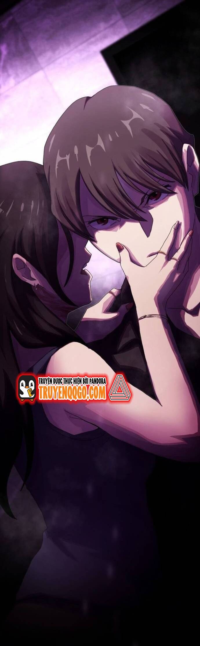 Thiên Tài Đọc Vị Chapter 30 - 55