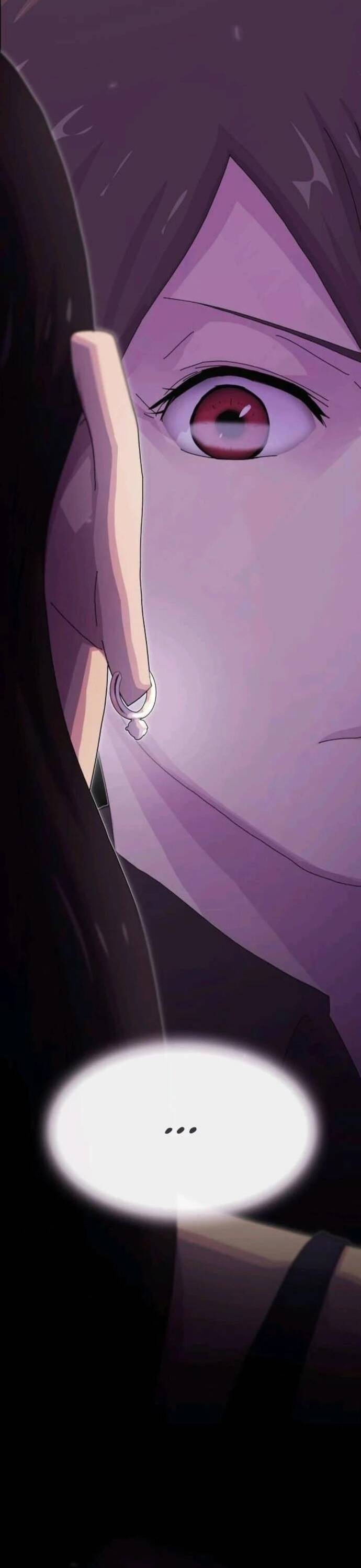 Thiên Tài Đọc Vị Chapter 31 - 6