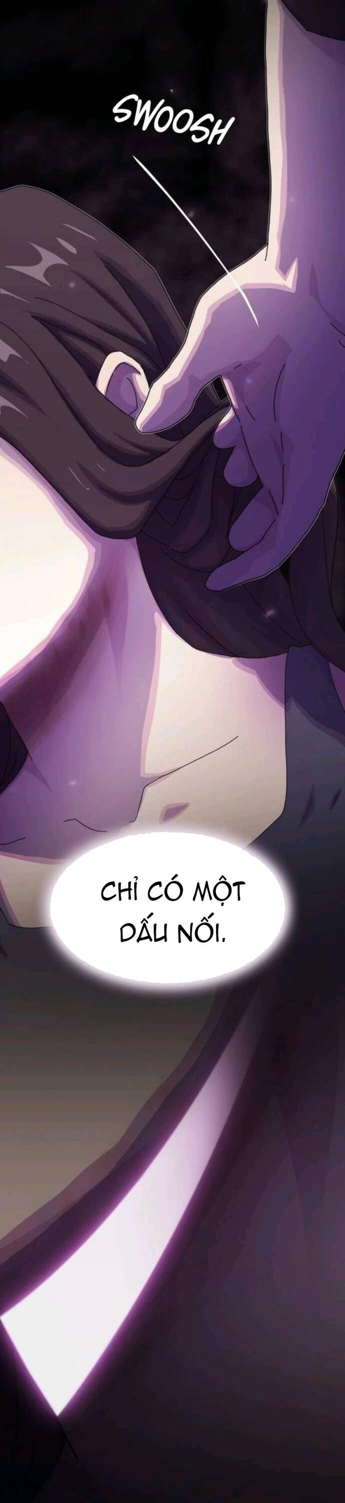 Thiên Tài Đọc Vị Chapter 31 - 8