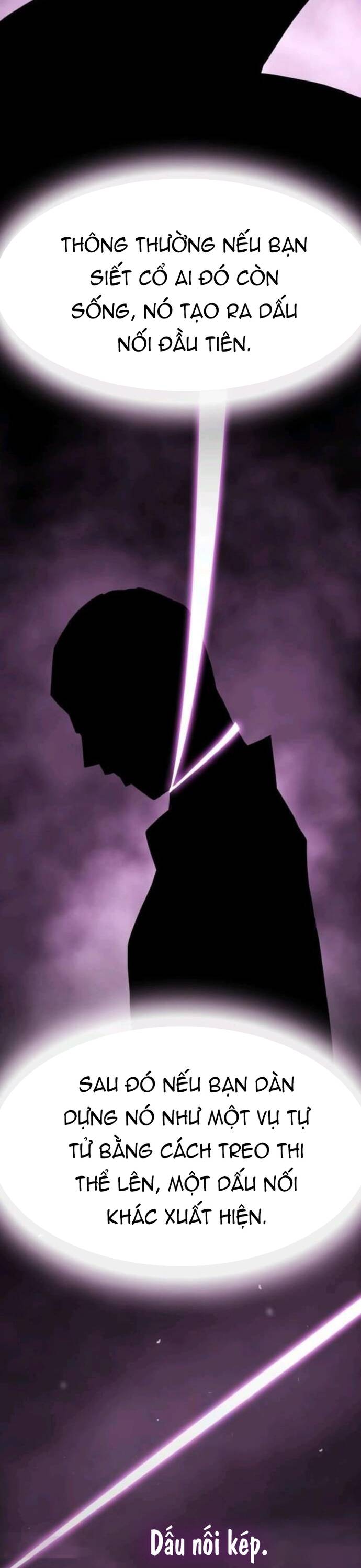 Thiên Tài Đọc Vị Chapter 31 - 10