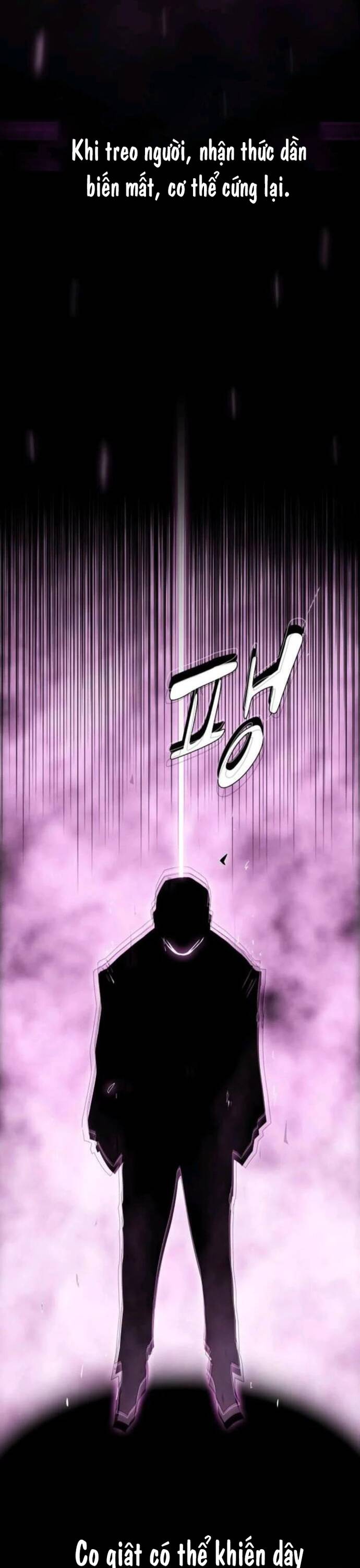 Thiên Tài Đọc Vị Chapter 31 - 12