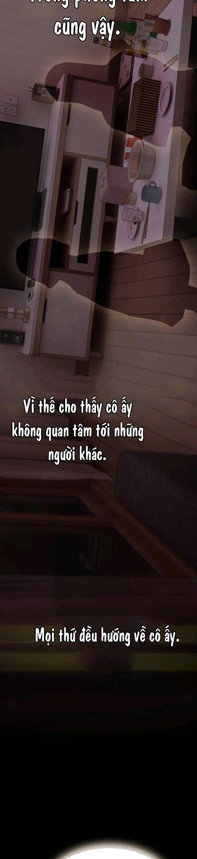 Thiên Tài Đọc Vị Chapter 31 - 43