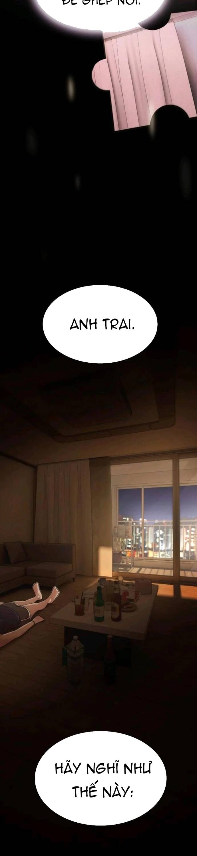 Thiên Tài Đọc Vị Chapter 31 - 51