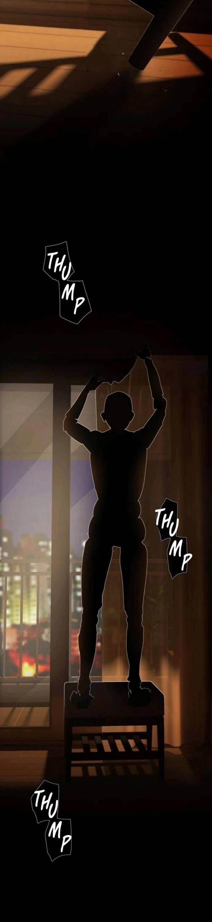 Thiên Tài Đọc Vị Chapter 31 - 53