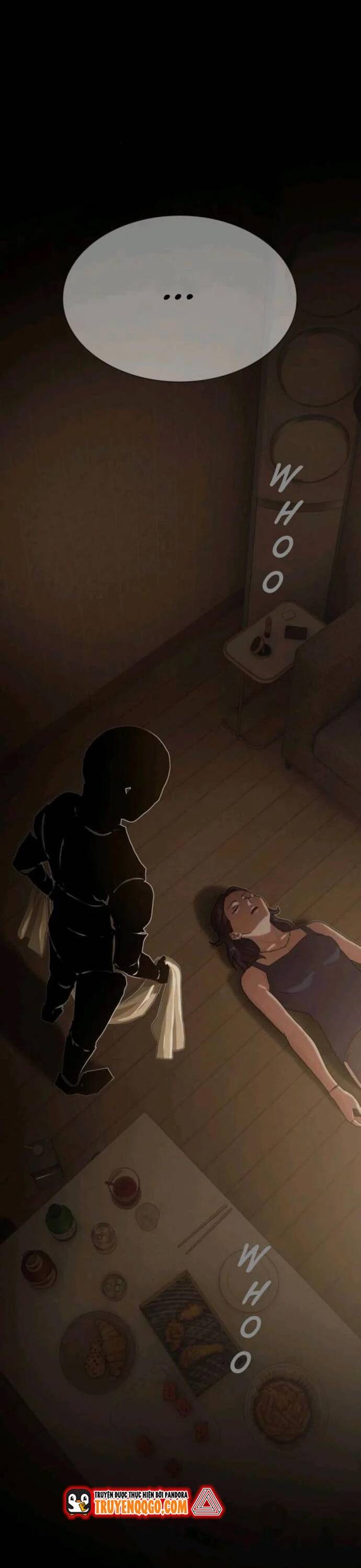 Thiên Tài Đọc Vị Chapter 31 - 55