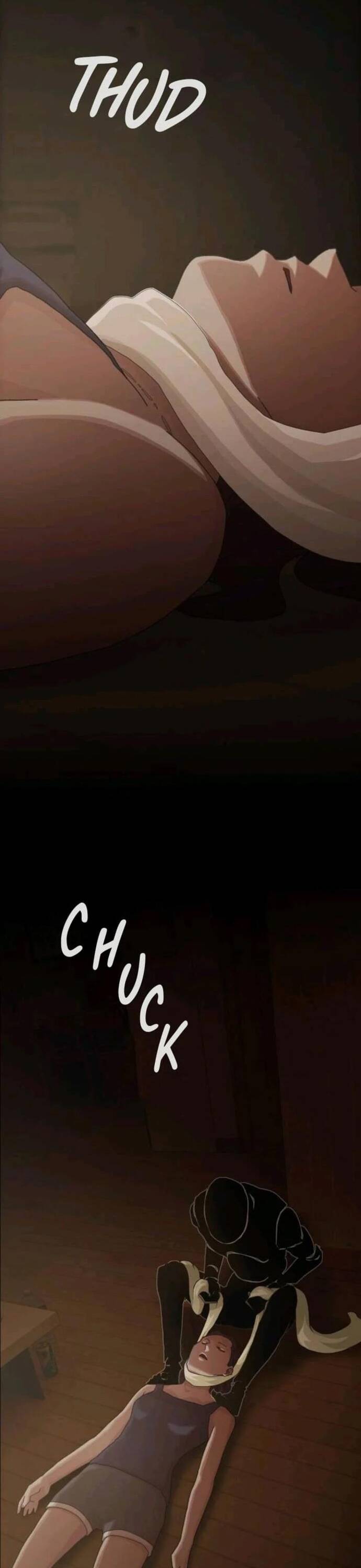 Thiên Tài Đọc Vị Chapter 31 - 57