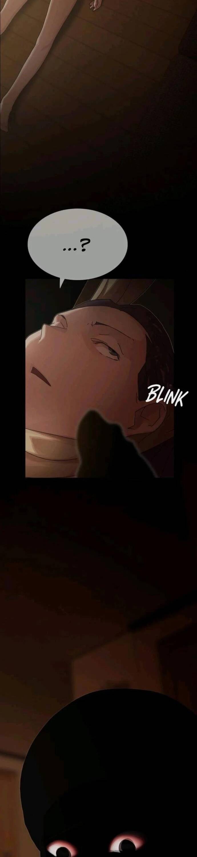 Thiên Tài Đọc Vị Chapter 31 - 58