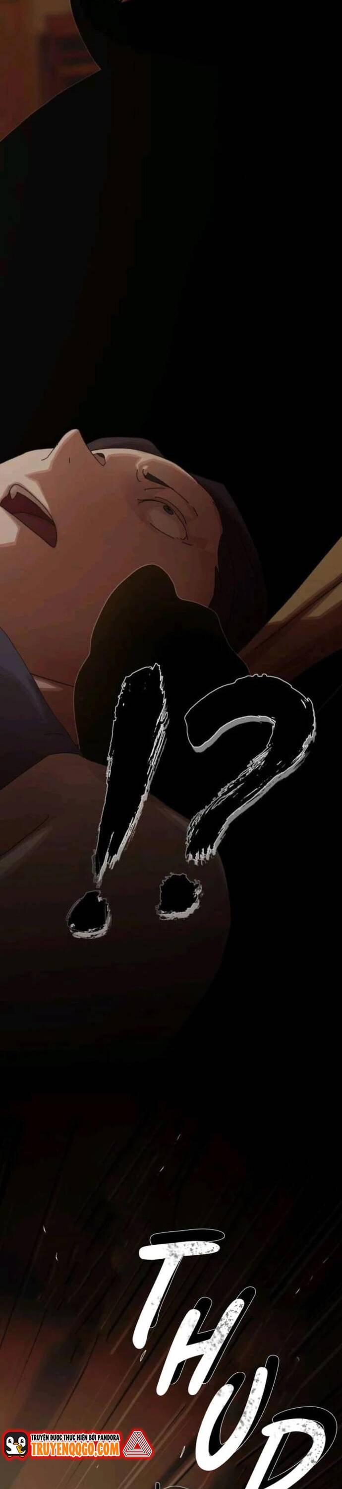 Thiên Tài Đọc Vị Chapter 31 - 59