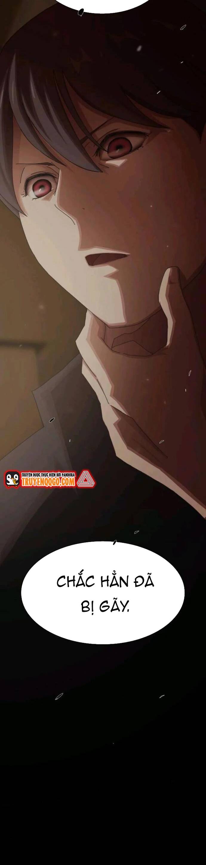 Thiên Tài Đọc Vị Chapter 31 - 62