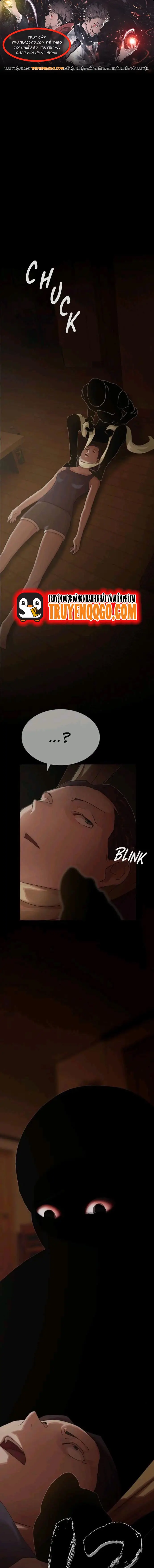 Thiên Tài Đọc Vị Chapter 32 - 1