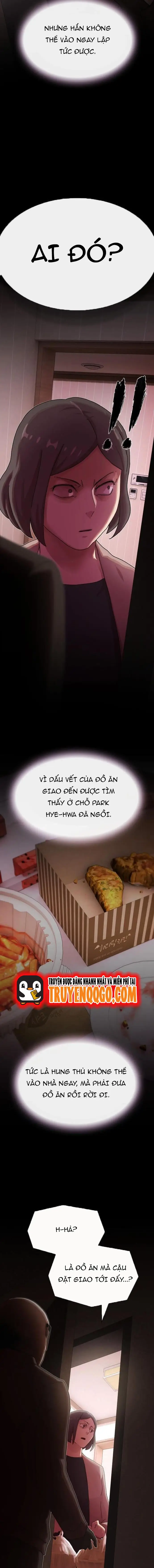 Thiên Tài Đọc Vị Chapter 32 - 19