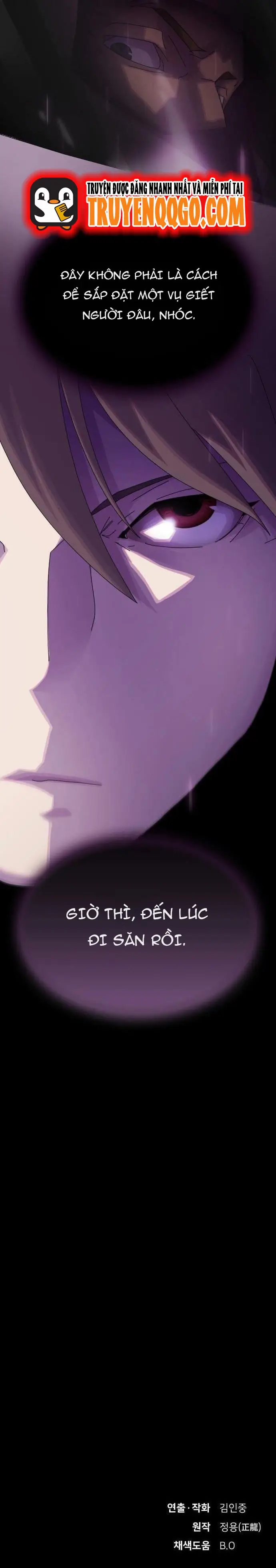 Thiên Tài Đọc Vị Chapter 32 - 27