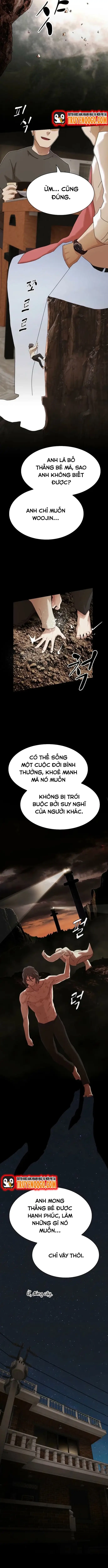 Thiên Tài Đọc Vị Chapter 36 - 9