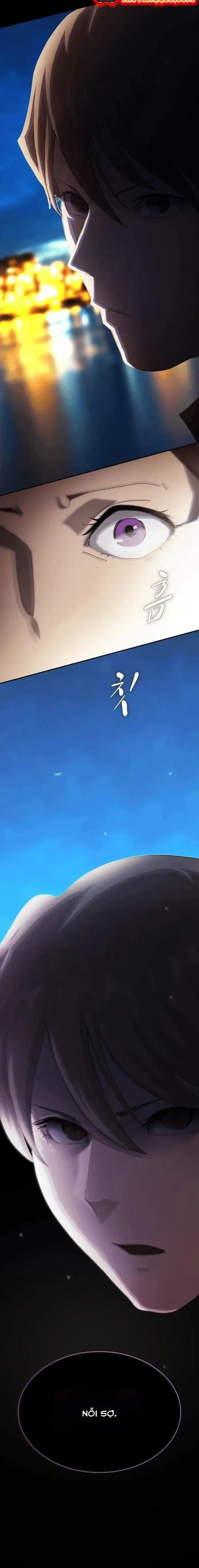 Thiên Tài Đọc Vị Chapter 34 - 14