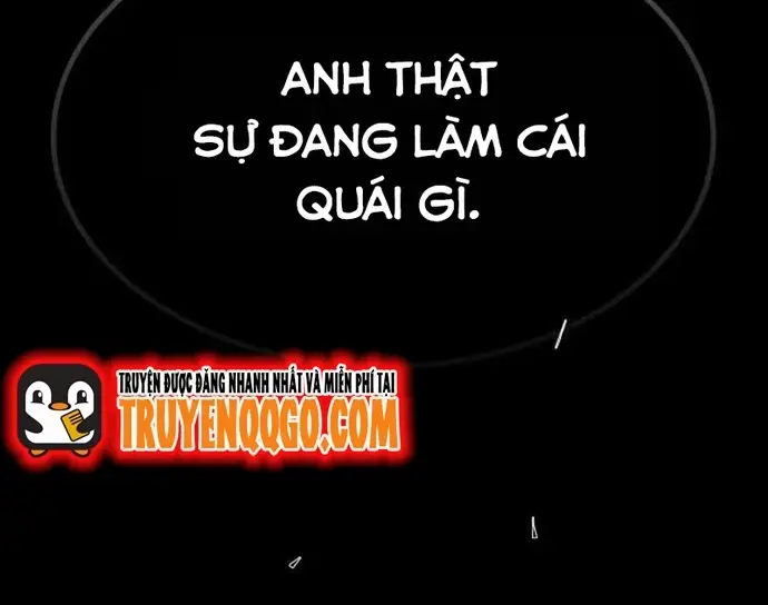 Thiên Tài Đọc Vị Chapter 36 - 22