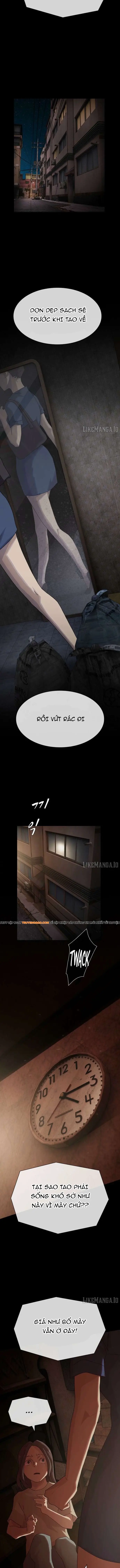 Thiên Tài Đọc Vị Chapter 39 - 9