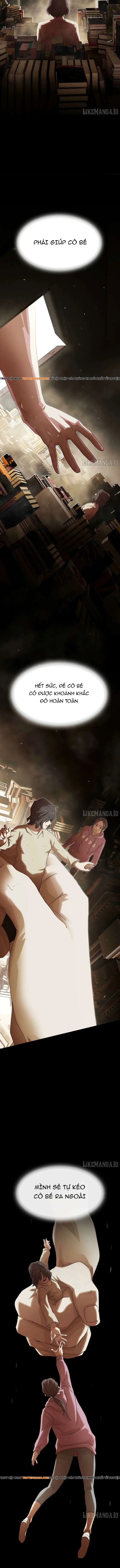 Thiên Tài Đọc Vị Chapter 39 - 15