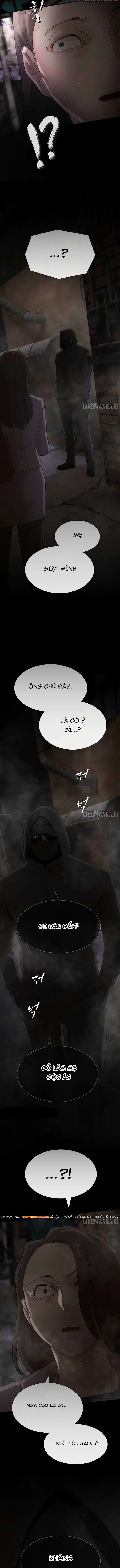 Thiên Tài Đọc Vị Chapter 39 - 21