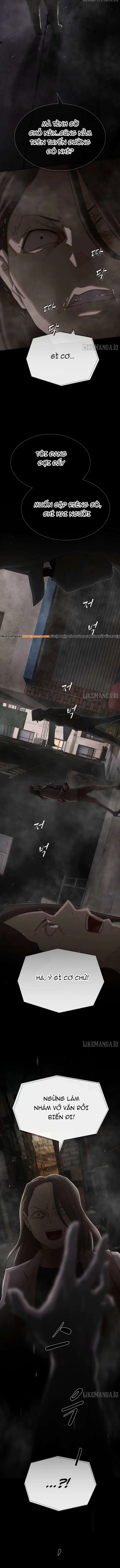 Thiên Tài Đọc Vị Chapter 39 - 23