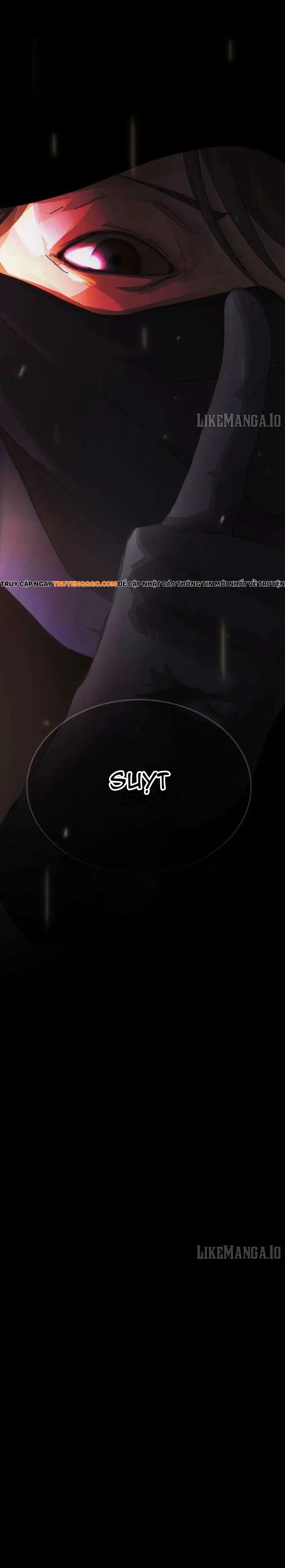 Thiên Tài Đọc Vị Chapter 39 - 24