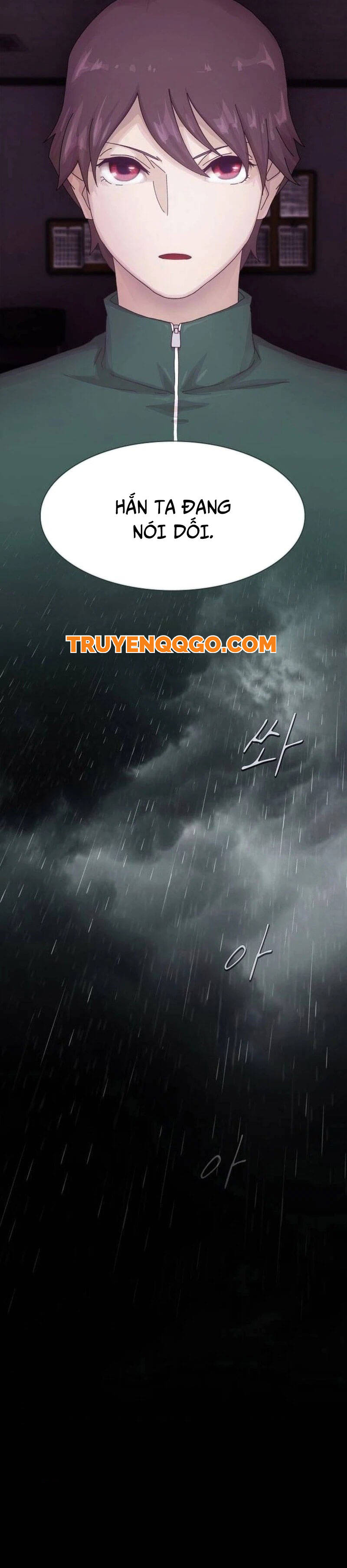 Thiên Tài Đọc Vị Chapter 8 - 17