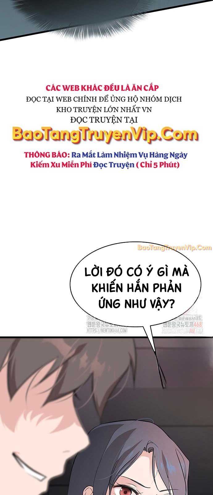 Tôi Trở Thành Chồng Của Giáo Chủ Ma Giáo Chapter 10 - 2