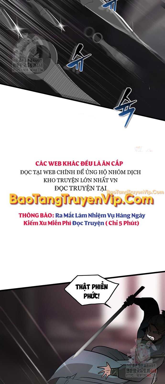 Tôi Trở Thành Chồng Của Giáo Chủ Ma Giáo Chapter 10 - 15