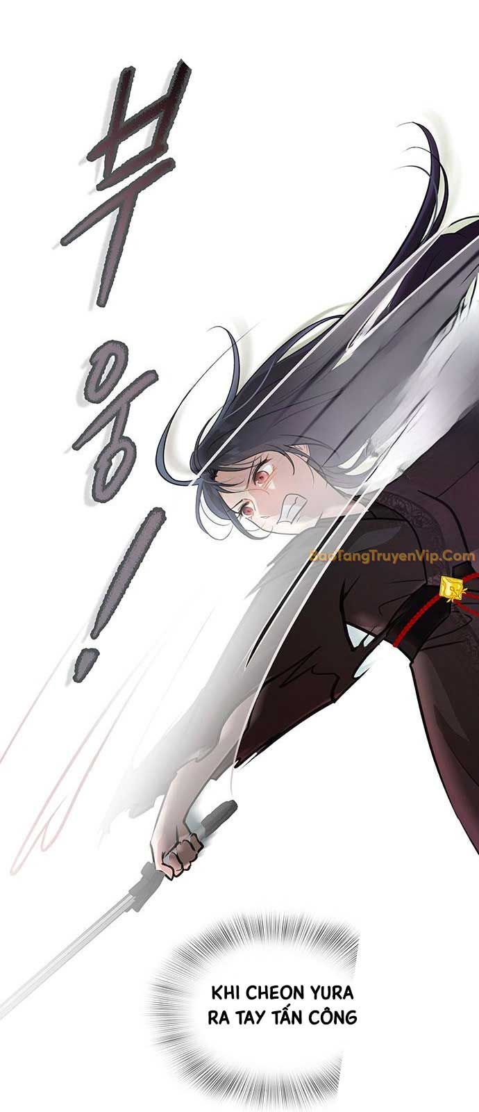 Tôi Trở Thành Chồng Của Giáo Chủ Ma Giáo Chapter 10 - 18