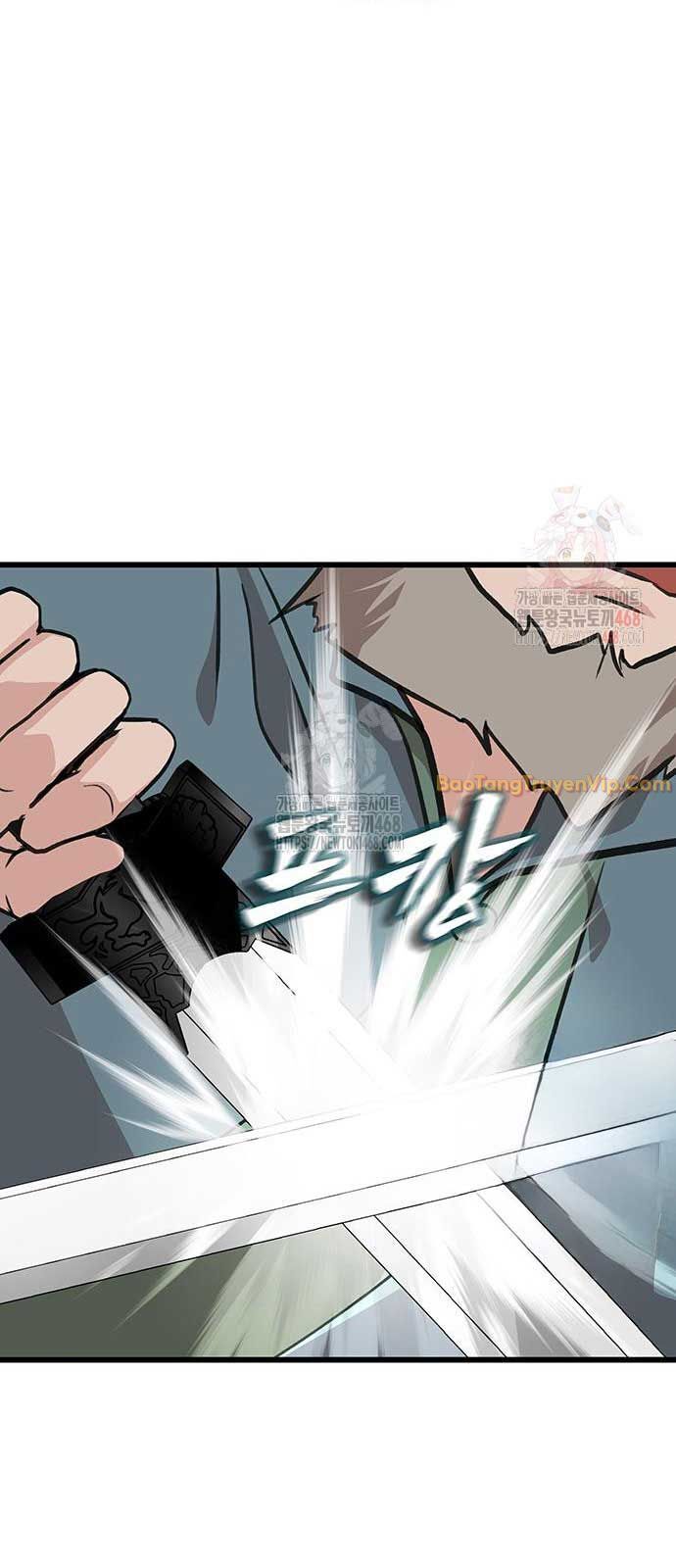 Tôi Trở Thành Chồng Của Giáo Chủ Ma Giáo Chapter 10 - 19