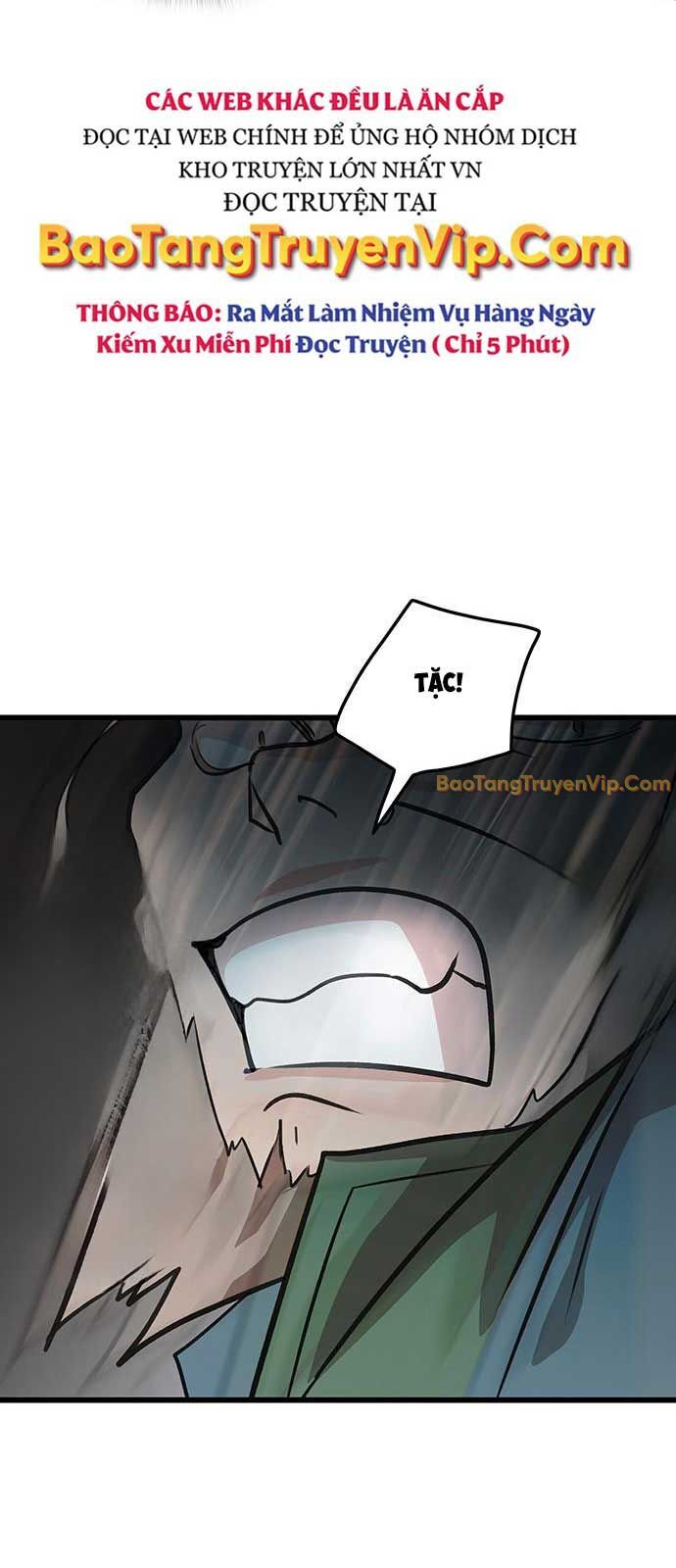 Tôi Trở Thành Chồng Của Giáo Chủ Ma Giáo Chapter 10 - 21