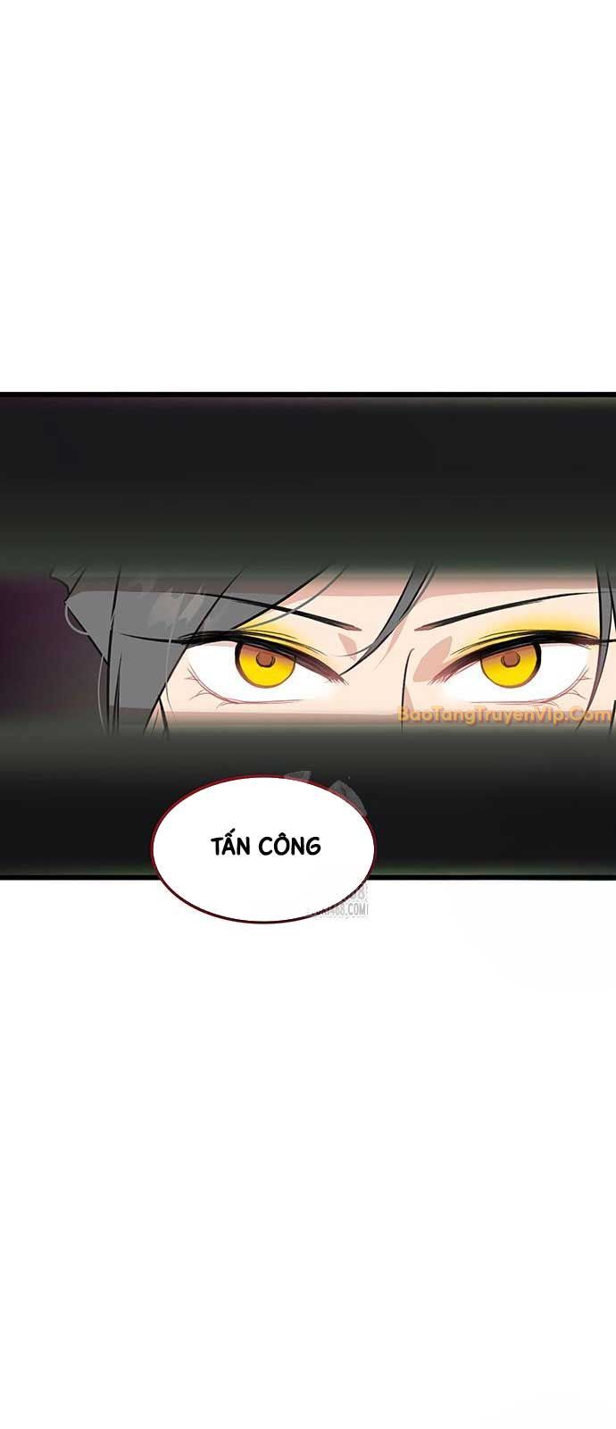 Tôi Trở Thành Chồng Của Giáo Chủ Ma Giáo Chapter 10 - 22