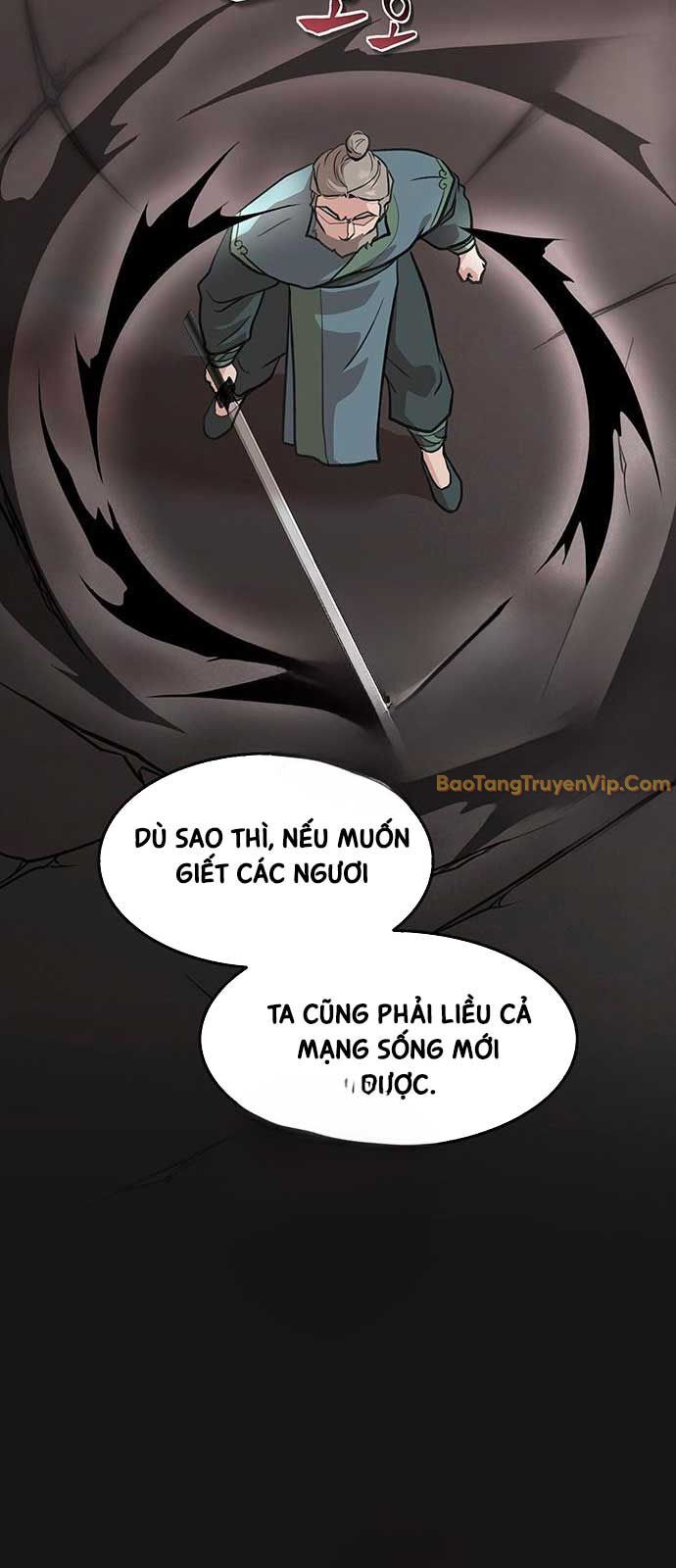 Tôi Trở Thành Chồng Của Giáo Chủ Ma Giáo Chapter 10 - 27