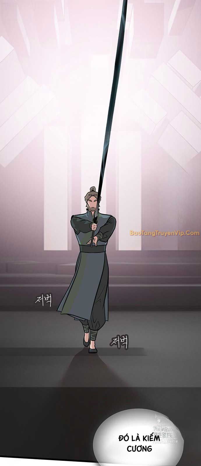 Tôi Trở Thành Chồng Của Giáo Chủ Ma Giáo Chapter 10 - 30