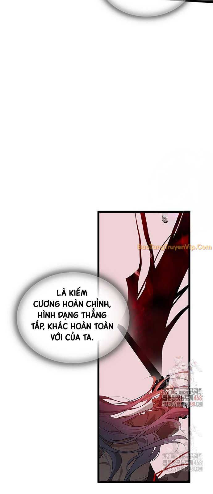 Tôi Trở Thành Chồng Của Giáo Chủ Ma Giáo Chapter 10 - 31