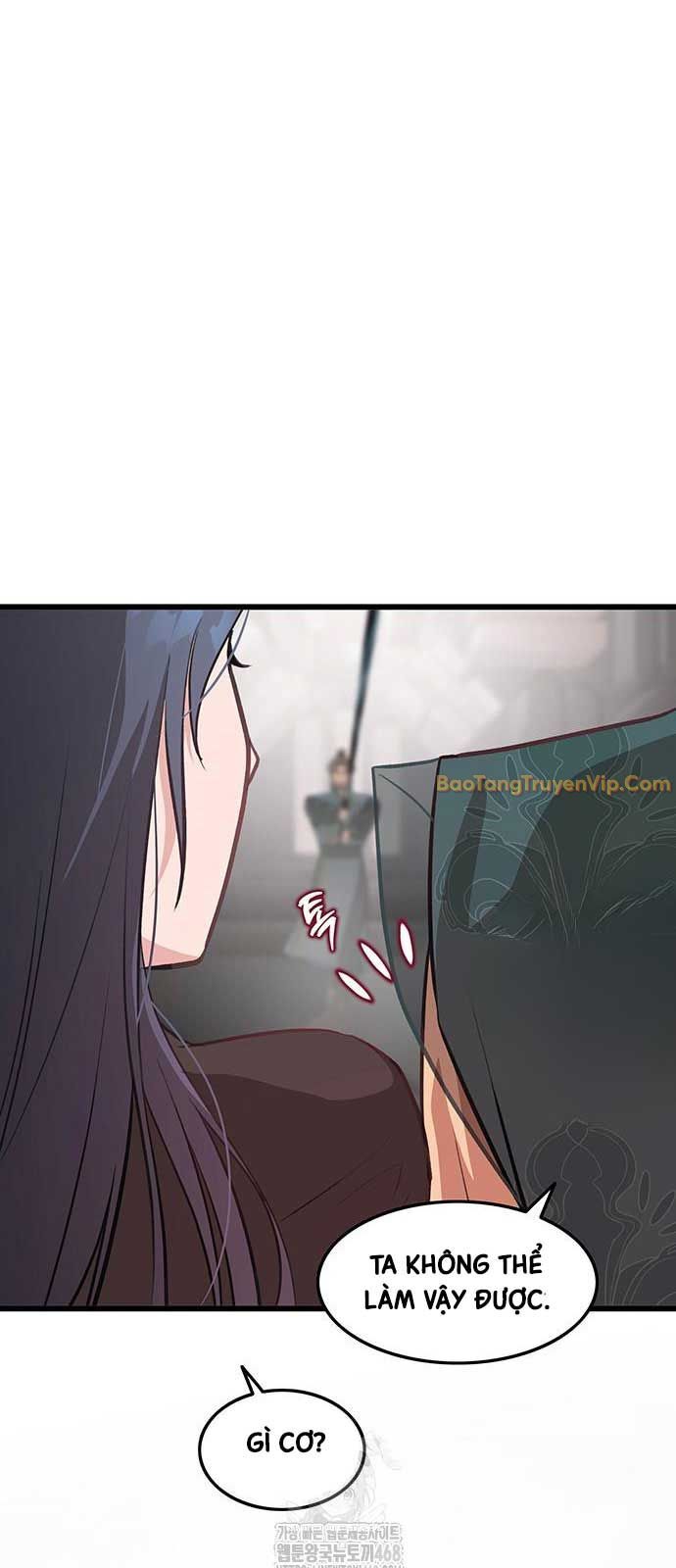 Tôi Trở Thành Chồng Của Giáo Chủ Ma Giáo Chapter 10 - 32