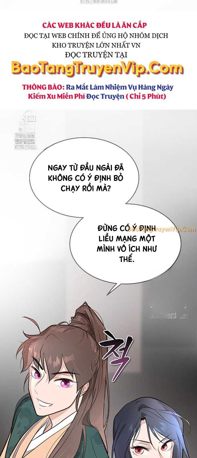 Tôi Trở Thành Chồng Của Giáo Chủ Ma Giáo Chapter 10 - 33