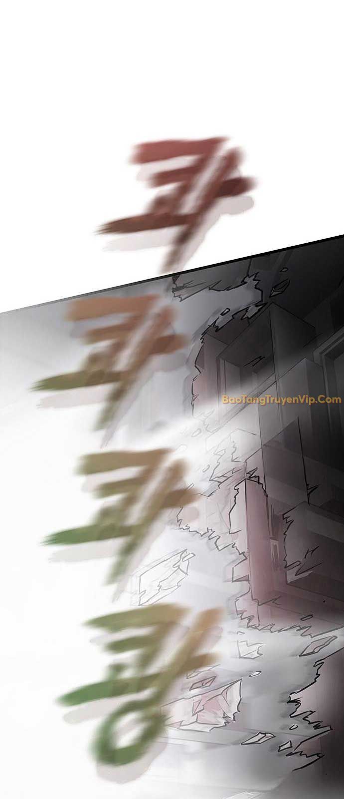 Tôi Trở Thành Chồng Của Giáo Chủ Ma Giáo Chapter 10 - 40