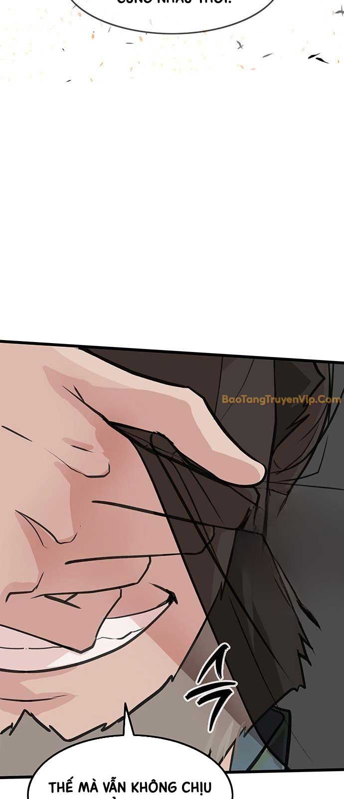 Tôi Trở Thành Chồng Của Giáo Chủ Ma Giáo Chapter 10 - 5