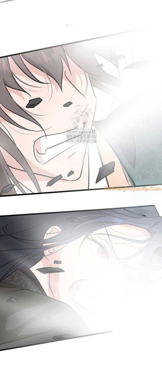 Tôi Trở Thành Chồng Của Giáo Chủ Ma Giáo Chapter 10 - 42