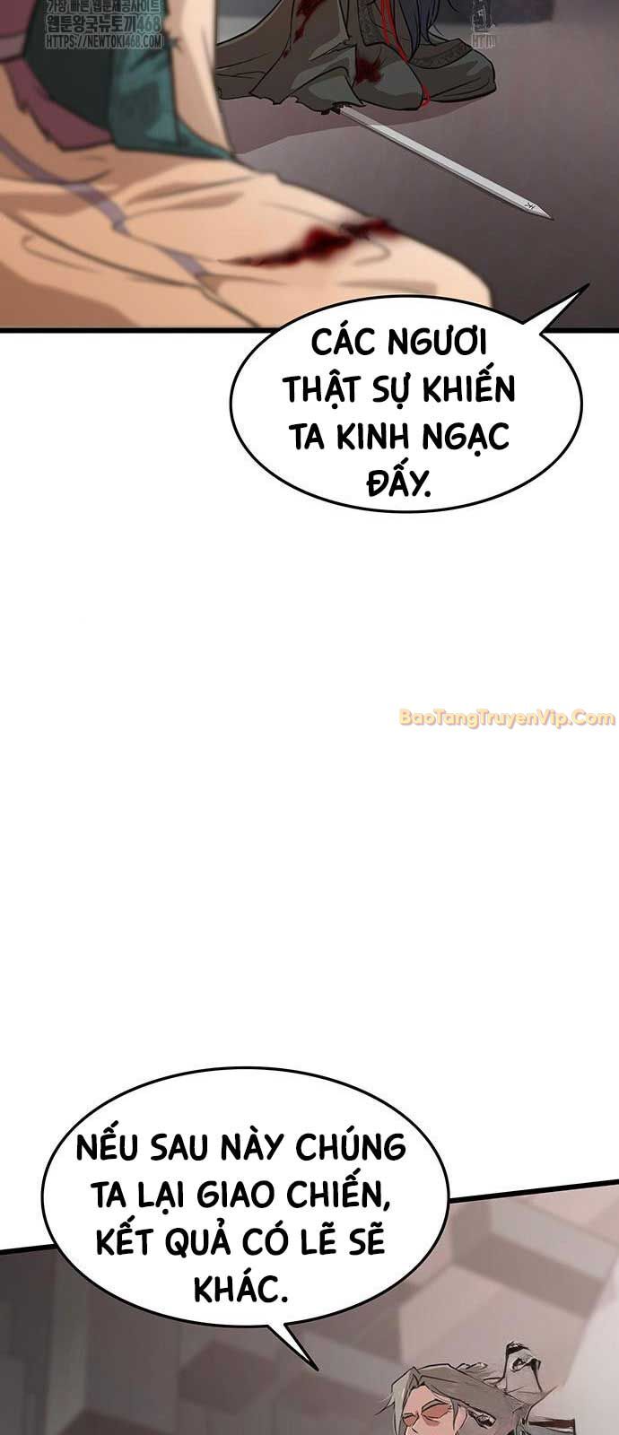 Tôi Trở Thành Chồng Của Giáo Chủ Ma Giáo Chapter 10 - 45