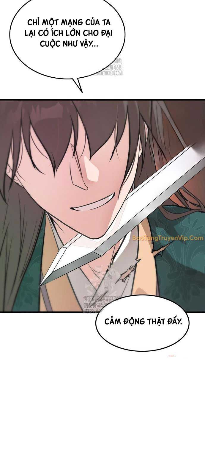 Tôi Trở Thành Chồng Của Giáo Chủ Ma Giáo Chapter 10 - 47