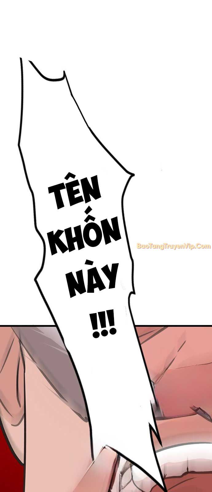 Tôi Trở Thành Chồng Của Giáo Chủ Ma Giáo Chapter 10 - 48