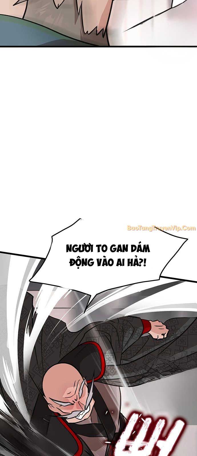 Tôi Trở Thành Chồng Của Giáo Chủ Ma Giáo Chapter 10 - 50