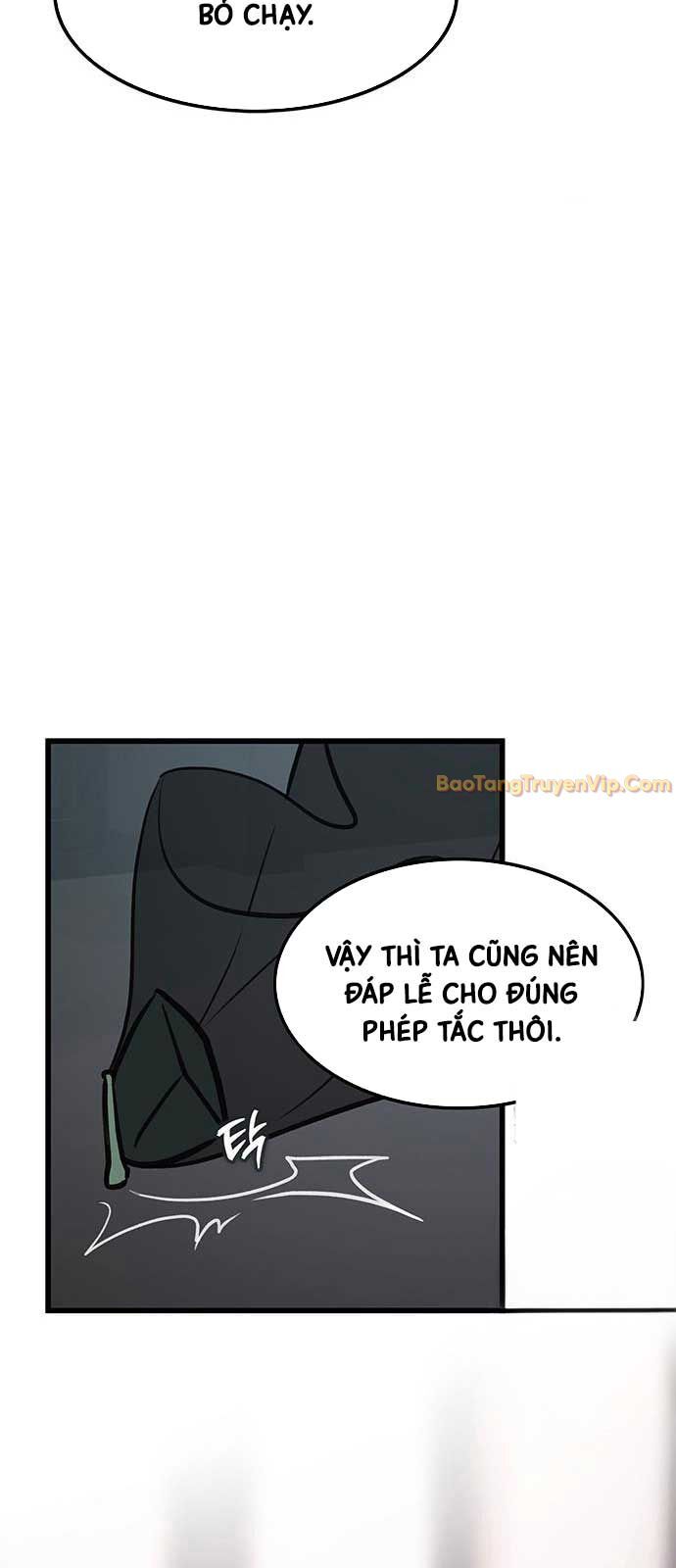 Tôi Trở Thành Chồng Của Giáo Chủ Ma Giáo Chapter 10 - 6