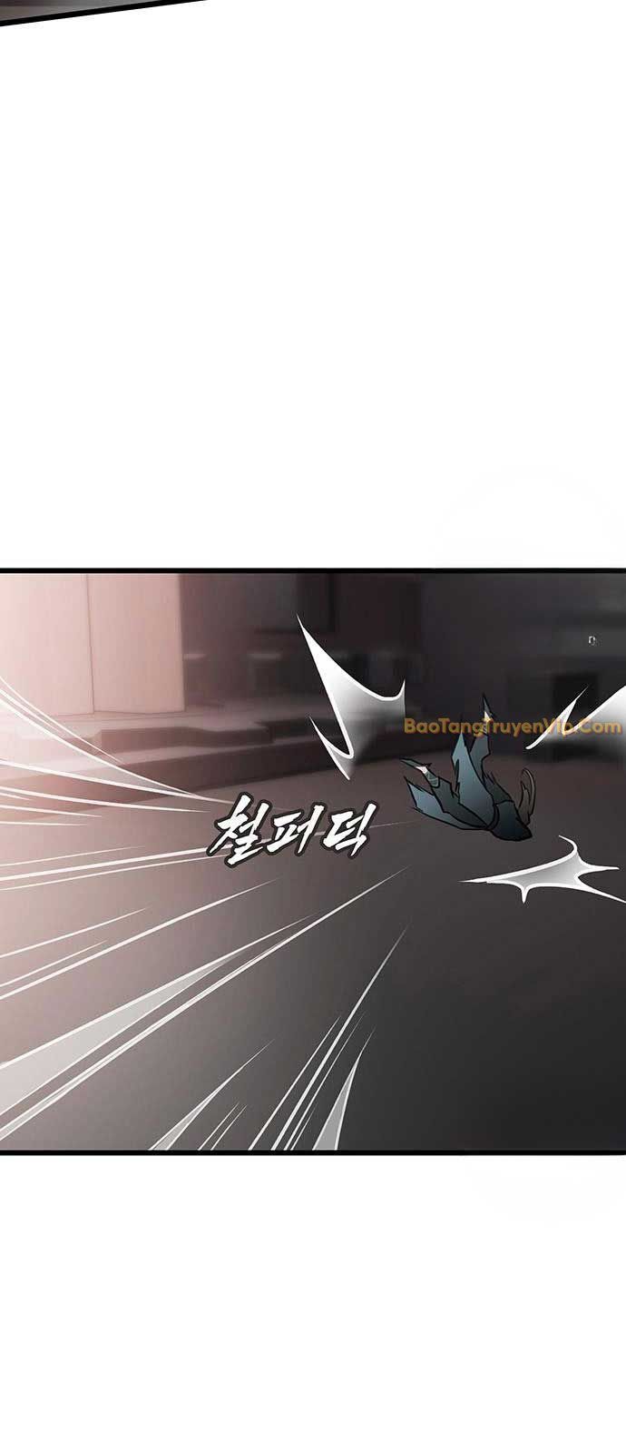 Tôi Trở Thành Chồng Của Giáo Chủ Ma Giáo Chapter 10 - 52