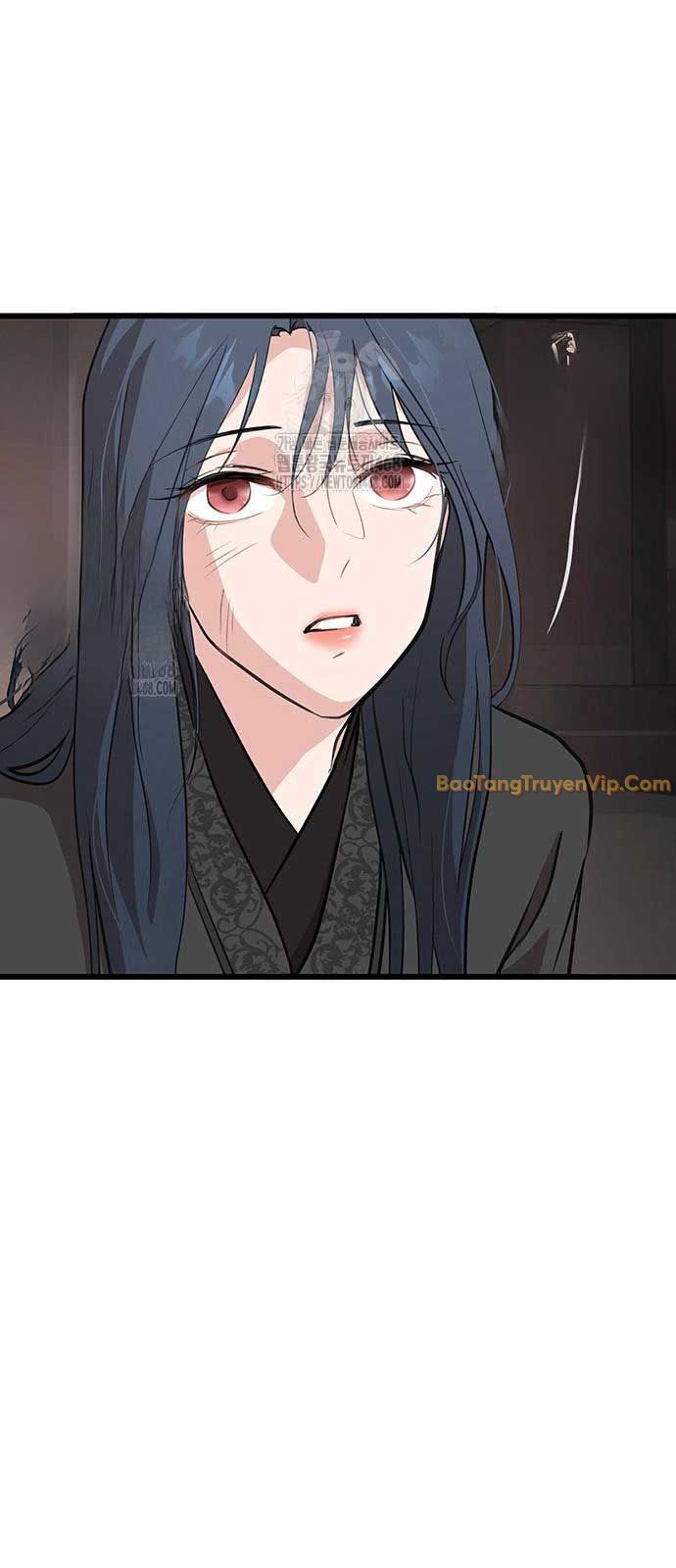 Tôi Trở Thành Chồng Của Giáo Chủ Ma Giáo Chapter 10 - 53