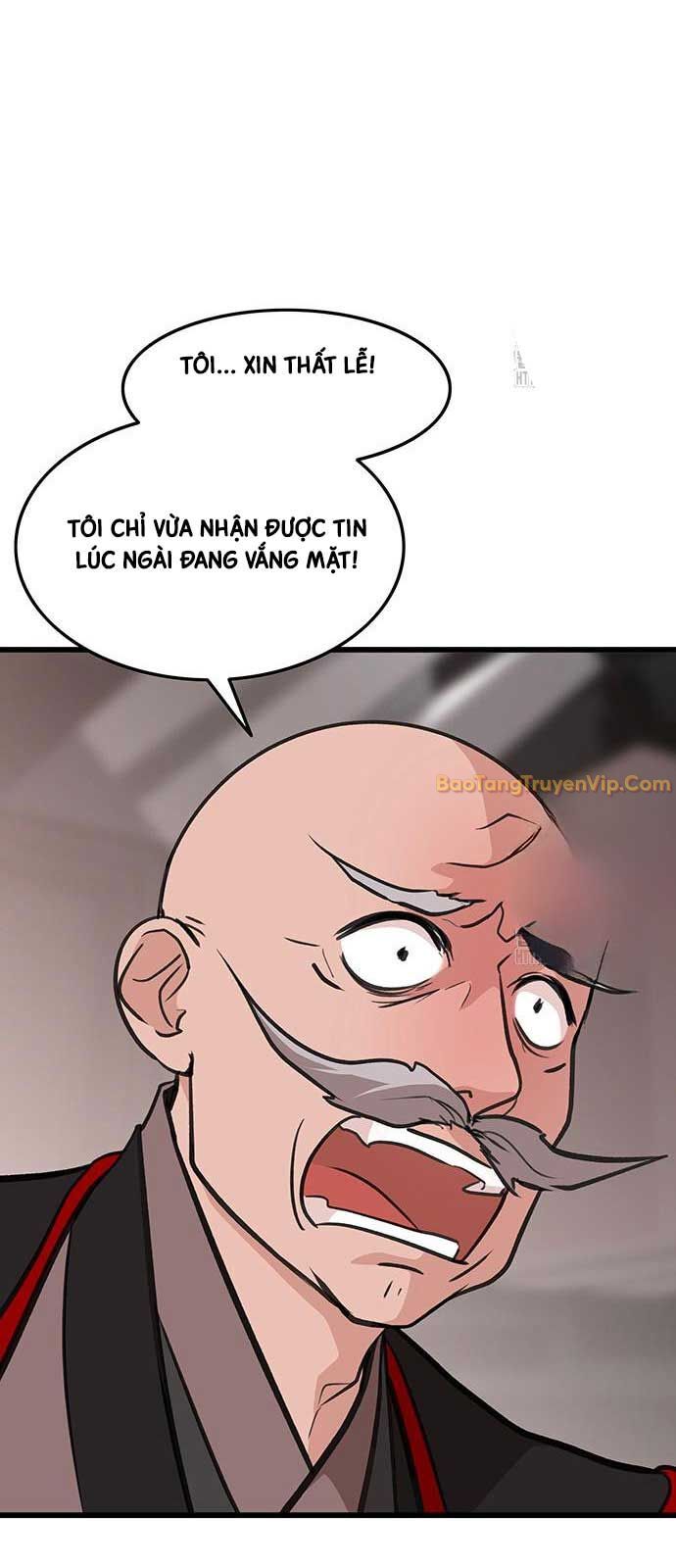 Tôi Trở Thành Chồng Của Giáo Chủ Ma Giáo Chapter 10 - 55